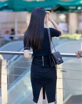 四川卫视逃跑的新娘