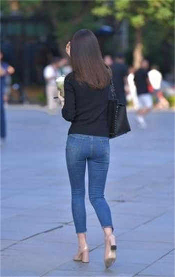 兔子先生欠债不还