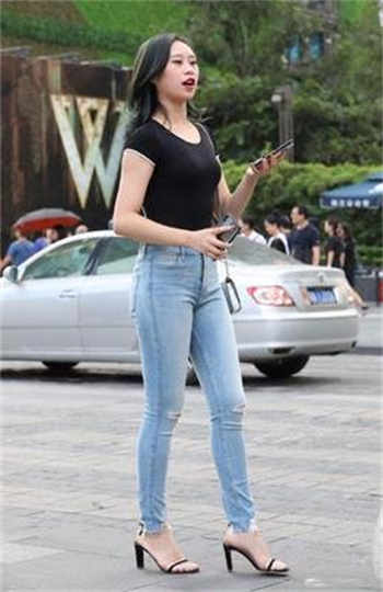 宜家视频完整版百度网盘