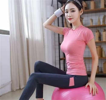 麻豆视频下载软件