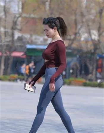 男女邪恶动动画态图270