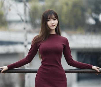 搞笑的个性签名