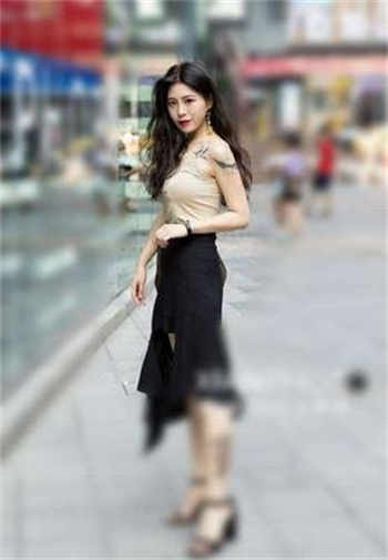 兔子三秒钟视频