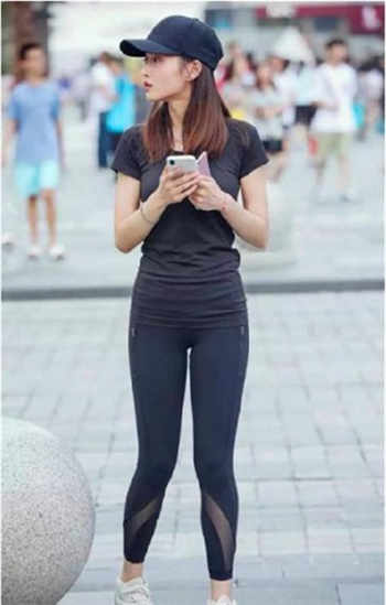 成瘾by银色子弹废文网