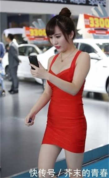 sison530音乐老师是谁