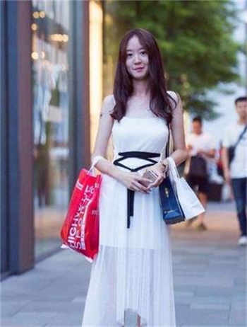 gogo高清大胆全球专业人体