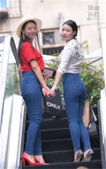帮校长修电脑杨丽明