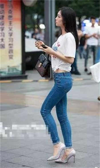 蜜乐视视频app下载