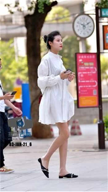 追星女孩彩虹屁情话