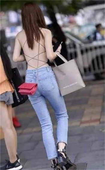 激萌星儿在线浏览