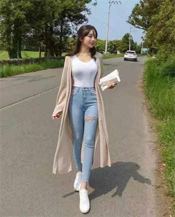 妈妈给我特殊生日礼物