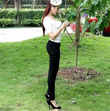 绿帽子的梗怎么来的