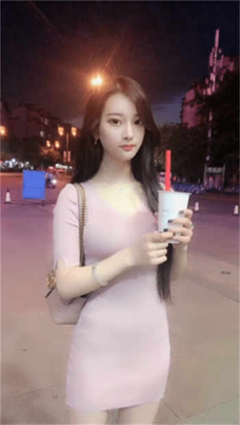 抖友小视频破解版ios