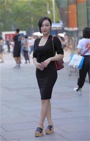 适合私人直播的软件