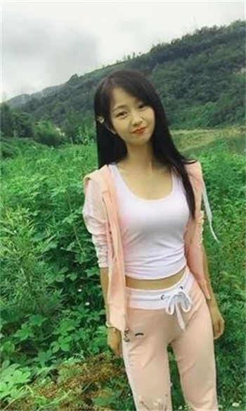 神马手机在线观看老子