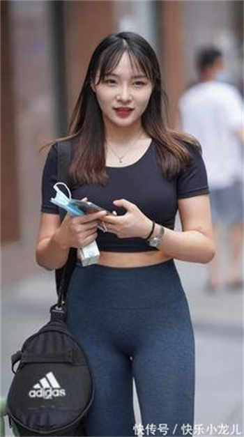 欠钱不还的聊天截图