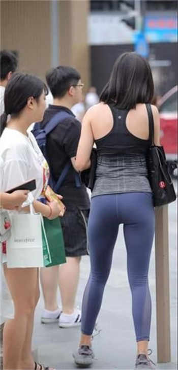 95tvapp下载