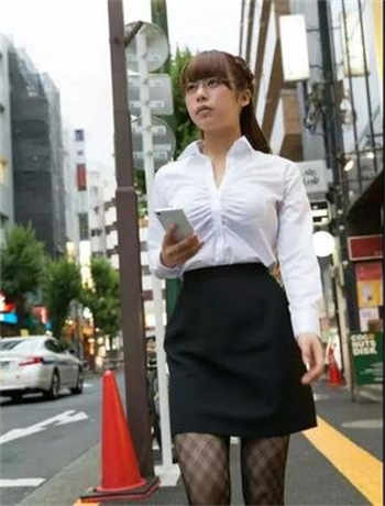 time传媒娜娜