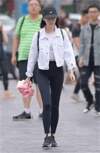 蔷薇app在线