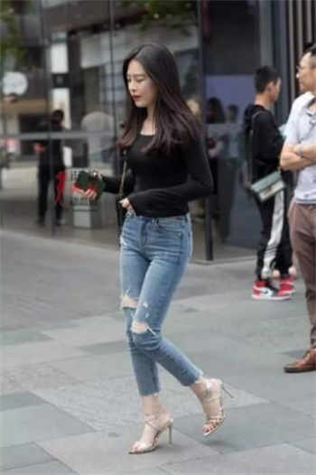 斗鱼婉儿别闹去哪了