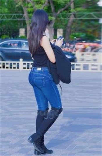 以残疾少年为主角的小说