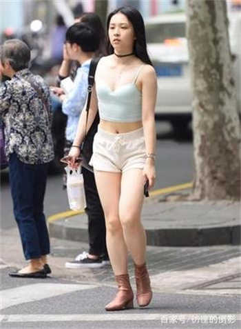 浮力影视最新发表地址芒果