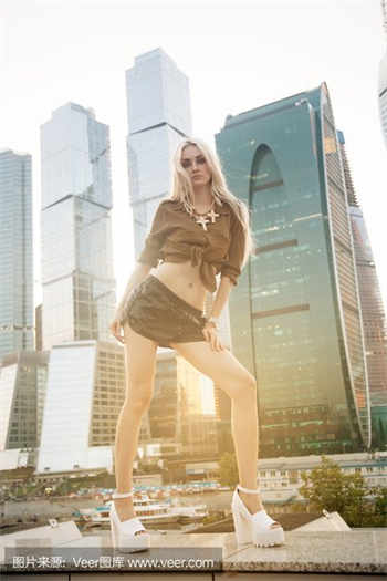 捡到一个小奶包txt宝书网