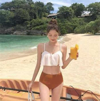 夜玄周幼薇小说名叫什么