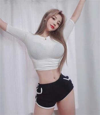女主叫冷若雪的小说