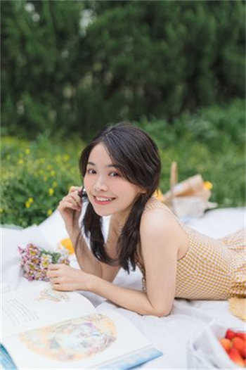 某电子厂女工厕所