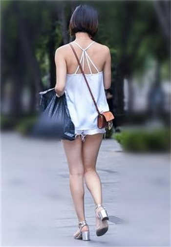 《蜜婚之权少的爱妻》