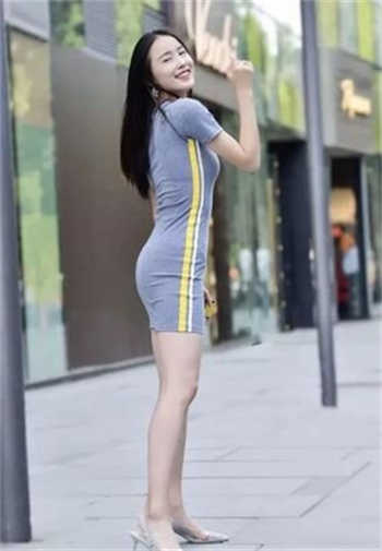 这个omega奶凶奶甜