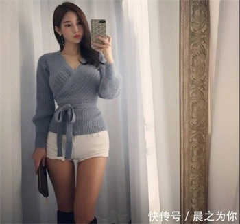 12个字的旅行唯美短句