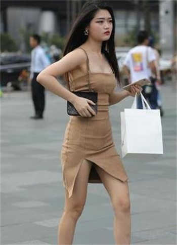 美女涉黄照片图片