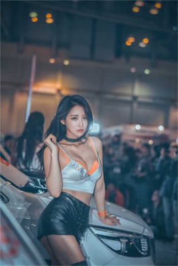 yb官网入口