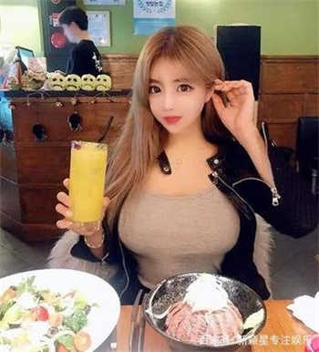 今晚妻子是兄弟的木鱼