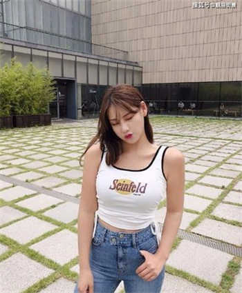 qq签名搞笑