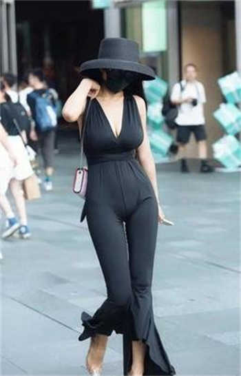 朋友换娶妻换txt