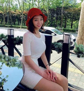 高中生摘抄精美语段