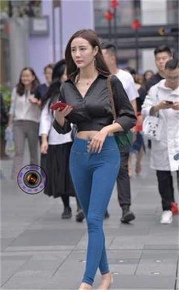 关于许愿的唯美句子