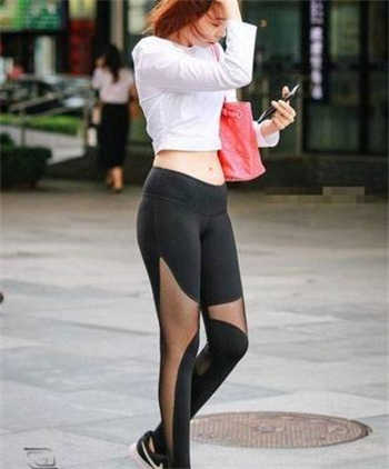 冥婚妻子慕小乔txt下载