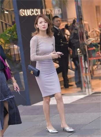 美人鱼直播app