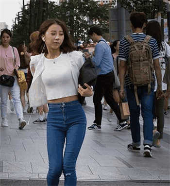 2022日本最美10优女名字