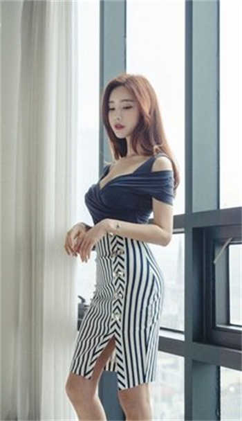 99玖玖365在线观看
