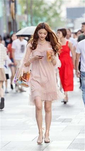 鬼夫嗜妻如命