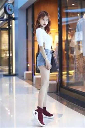 闺蜜成为我的马桶小说