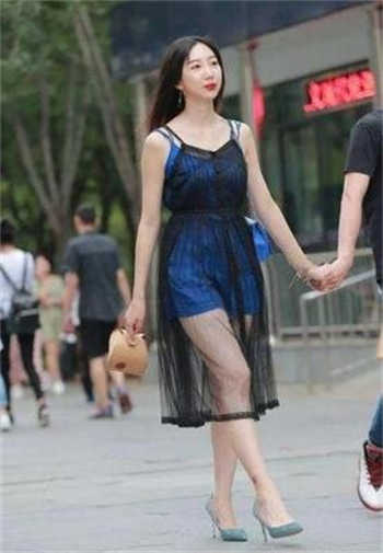软软roro改名