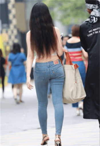 强迫发q 杜冷d