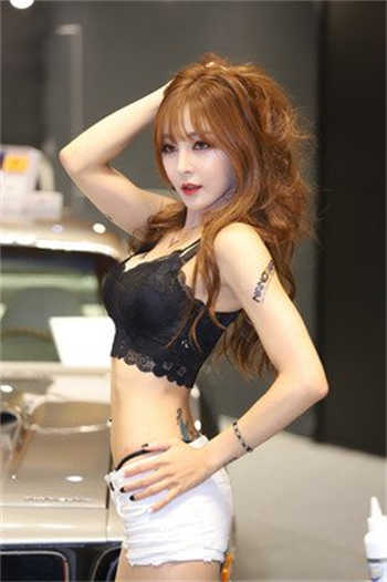 公车强轮系列小说
