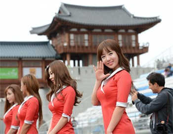 韩国视频网站看视频